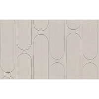 Обои компакт-винил на флизелиновой основе Palitra Trend Lines 2.0 TC72630-25 (1,06х10,05 м)