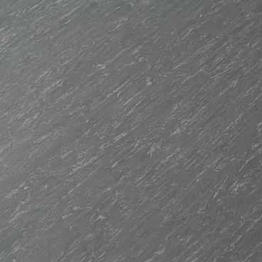 Линолеум коммерческий 2 м Sinteros Horizon 009 гомогенный