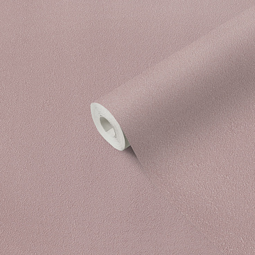 Обои компакт-винил на флизелиновой основе Elysium Эмоция Е501118 (1,06х10,05 м)