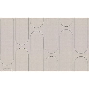 Обои компакт-винил на флизелиновой основе Palitra Trend Lines 2.0 TC72630-25 (1,06х10,05 м)