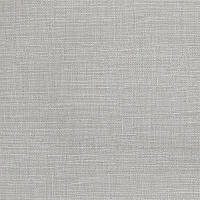 Обои компакт-винил на флизелиновой основе Elysium Крафт 2 Е302520 (1,06х10,05 м)