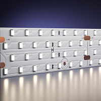 Светодиодная лента Led Strip 201118