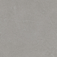 Керамогранит Gracia Ceramica Nord серый 600x600x10 мм (4 шт.=1,44 кв.м)