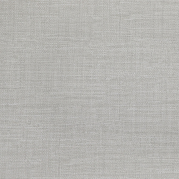 Обои компакт-винил на флизелиновой основе Elysium Крафт 2 Е302520 (1,06х10,05 м)