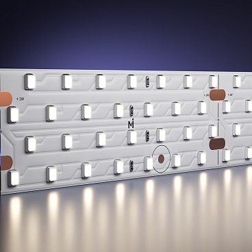 Светодиодная лента Led Strip 201118