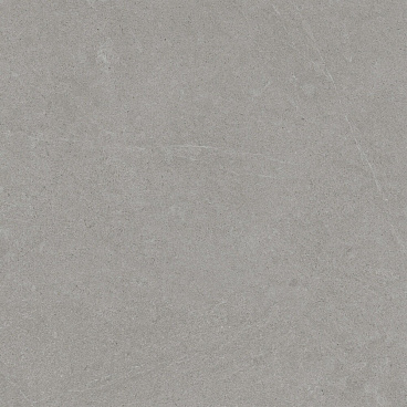 Керамогранит Gracia Ceramica Nord серый 600x600x10 мм (4 шт.=1,44 кв.м)