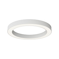 Потолочный светильник Technical C093CL-45W4K-W