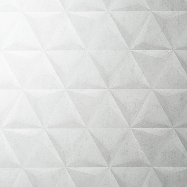 Обои компакт-винил на флизелиновой основе Renowa Monolit 38103-01 (1,06х10,05 м)