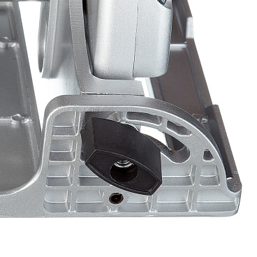 Пила дисковая электрическая Интерскол ДП-235/2000 2000 Вт 235 мм (14.1.1.21)