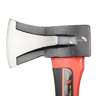 Колун Hesler фибергласовая рукоятка 375 мм 1,36 кг