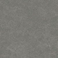 Касабланка Керамогранит HP серый матовый обрезной KM6060G0171R 60x60x0,9