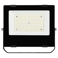 Светильник светодиодный для растений Эра Fito 4000К 50 Вт 1 кв.м IP65 (Б0047875)