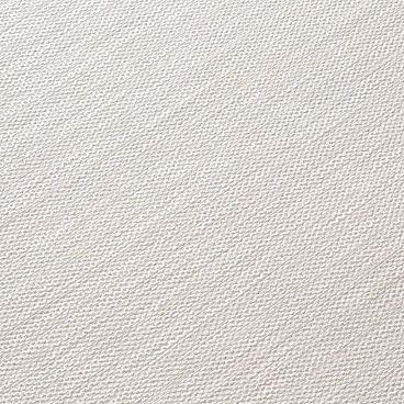 Обои компакт-винил на флизелиновой основе Victoria Stenova Ultra 286248 (1,06х10,05 м)