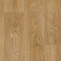 Линолеум коммерческий 3 м IVC Centra Allure T45