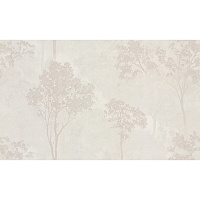 Обои виниловые на флизелиновой основе Wall Decor Готье 75360-22 (1,06х10,05 м)