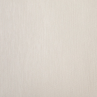 Обои компакт-винил на флизелиновой основе Victoria Stenova Ultra 286242 (1,06х10,05 м)