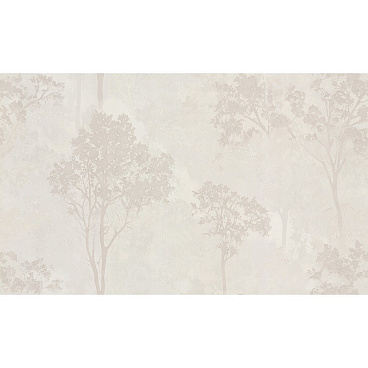 Обои виниловые на флизелиновой основе Wall Decor Готье 75360-22 (1,06х10,05 м)