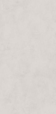 Плитка облицовочная Kerama Marazzi Чементо серая светлая 600x300x9 мм (10 шт.=1,8 кв.м)