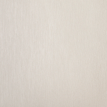 Обои компакт-винил на флизелиновой основе Victoria Stenova Ultra 286242 (1,06х10,05 м)