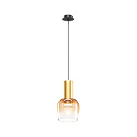 Подвесной светильник Maytoni MOD414PL-L7G3K