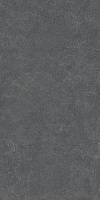 Касабланка Керамогранит HP антрацит матовый обрезной KM6012G0141R 60x119,5x0,9