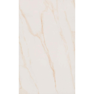 Плитка облицовочная Gracia Ceramica Donna 01 белая 500х300х8 мм (8 шт.=1,2 кв.м)