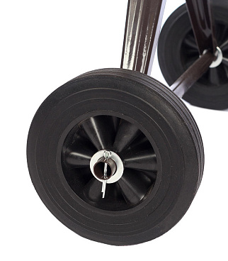 Бетоносмеситель CM 0,55 кВт 160 л