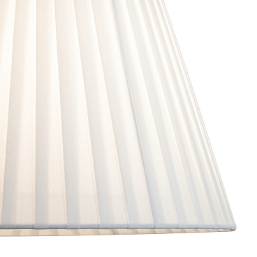 Подвесной светильник Freya FR5590PL-01BS