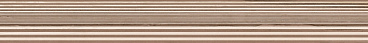 Модерн Марбл Бордюр 1506-0019 7x60