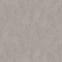 Обои компакт-винил на флизелиновой основе Victoria Stenova Geoton 285396 (1,06х10 м)