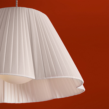 Подвесной светильник Freya FR2056PL-01W