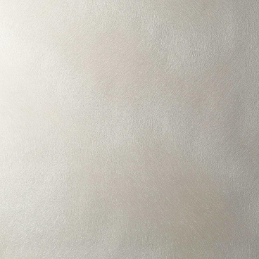 Обои компакт-винил на флизелиновой основе Victoria Stenova Trinity 286716 (1,06х10,05 м)