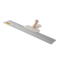 Шпатель универсальный Hardy 600 мм с деревянной ручкой (0820-696004)