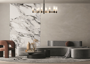 Подвесной светильник Freya FR5167PL-08B