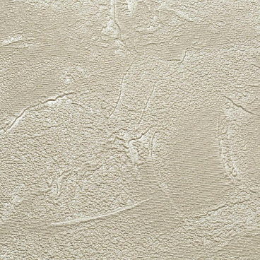 Обои компакт-винил на флизелиновой основе Палитра Artspace PL71892-24 (1,06х10,05 м)
