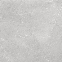Флэт Керамогранит серый 50х50 матовый