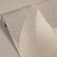 Обои вспененный винил на флизелиновой основе Ateliero Divo 589028 (1,06х10,05 м)