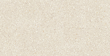 CM02 60x120x10 Непол.Рект.