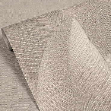 Обои вспененный винил на флизелиновой основе Ateliero Divo 589028 (1,06х10,05 м)