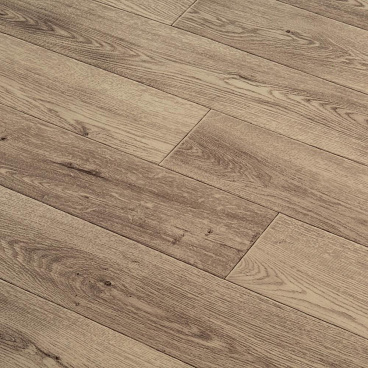 Линолеум бытовой 3,5 м Juteks Avanta Karuzo 3