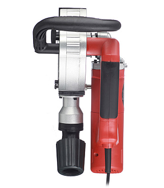 Штроборез электрический Einhell TH-MA (TC-MA) 1300 (4350730) 1320 Вт d125 мм с дисками