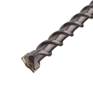 Бур SDS-plus Практика 25х550х600 мм (038-135)