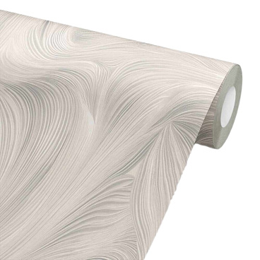 Обои виниловые на флизелиновой основе Monte Solaro Chantelle 9298-11 (1,06х10,05 м)