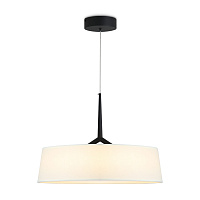 Подвесной светильник Freya FR6132PL-L15B