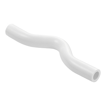 Обвод полипропиленовый Valtec 32 мм (VTp.793.0.032)