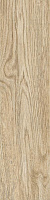 Керамогранит Gracia Ceramica Nordland beige 02 500х125х8 мм (14 шт.=0,875 кв.м)