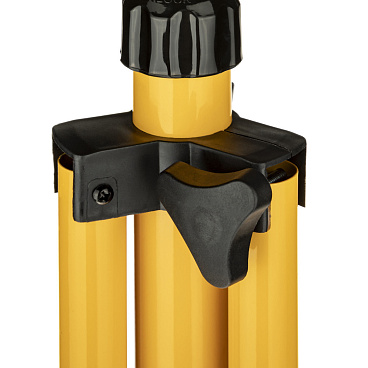 Штатив для прожектора одноместный Rev 1,6 м (32613 7)