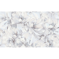 Обои компакт-винил на флизелиновой основе Erismann Alise 60915-05 (1,06х10,05 м)