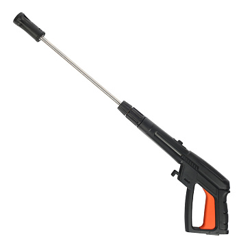 Мойка высокого давления Patriot GT970 Imperial 2600 Вт (322306097/14919)