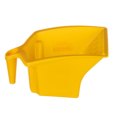 Ванночка ковш для краски 280х170 мм к валикам и кистям до 100 мм